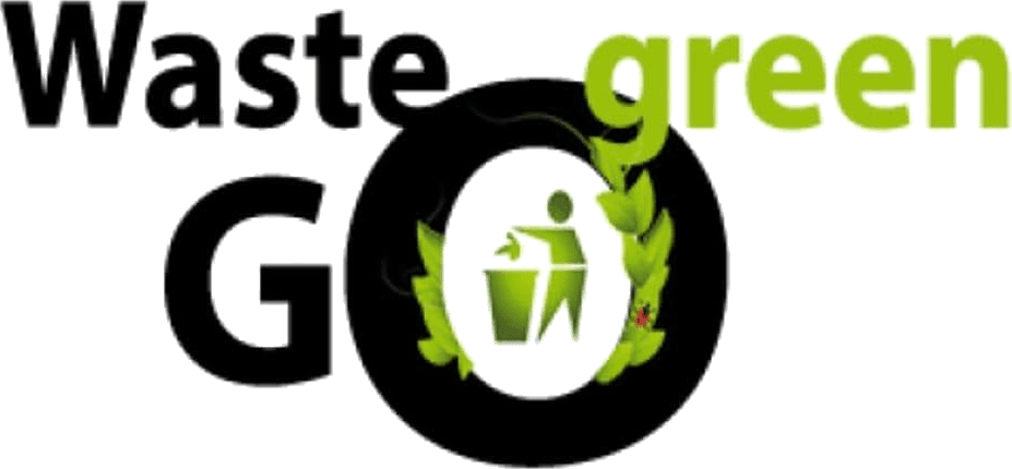 WasteGo Green